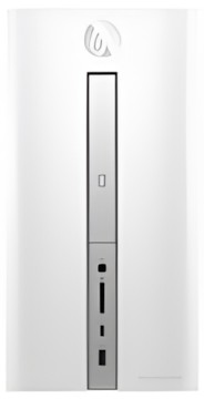 HP