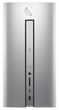 HP