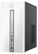 HP