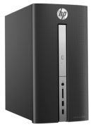HP