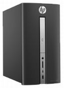 HP