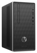 HP