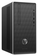 HP