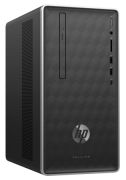 HP