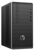 HP
