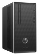 HP