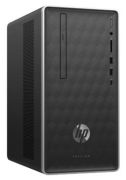 HP