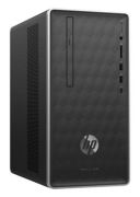HP