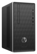 HP