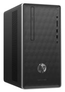 HP