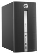 HP
