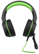 HP Pavilion Gaming Headset 400
