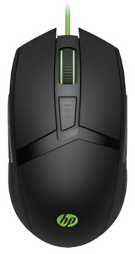 HP