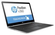 HP