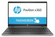 HP