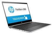 HP