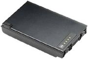 HP Akku (PB991A) HP Akku (PB991A)