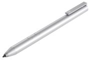 HP Pen Digitaler Eingabestift (1MR94AA)