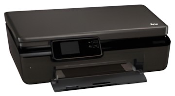 HP