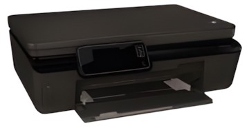 HP