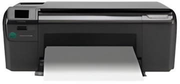 HP