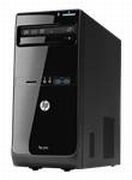 HP
