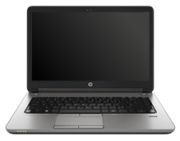 HP ProBook 640 G1 (H5G64ET)
