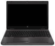 HP