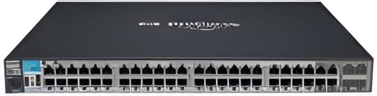 HP
