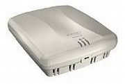 HP ProCurve MSM410 (J9427B)