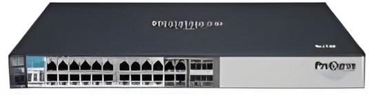 HP