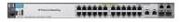 HP ProCurve Switch 2520G-24-PoE (J9299A)