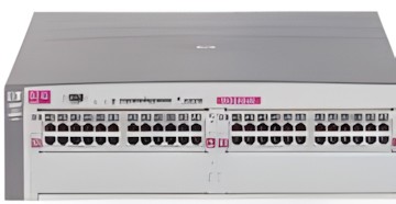 HP ProCurve Switch 5308XL (J4819A)