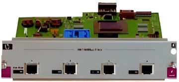 HP