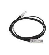 Hewlett-Packard ProCurve X242 SFP+ SFP+ 1 m (J9281B)