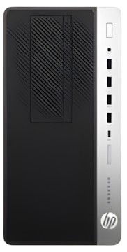 HP