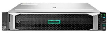 HP ProLiant DL180 Gen10 (P19564-B21)