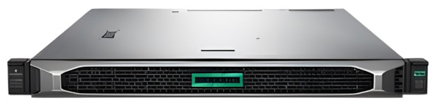 HP ProLiant DL325 Gen10 (P17200-B21)
