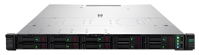 HP ProLiant DL325 Gen10 Plus (P18603-B21)