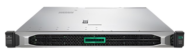 HP