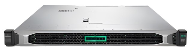 HP