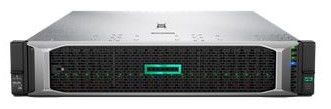 HP ProLiant DL380 Gen10 (P20245-B21)