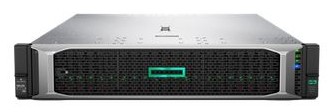 HP ProLiant DL380 Gen10 (P24841-B21)