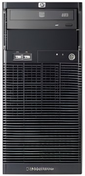 HP