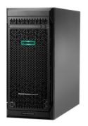 HP ProLiant ML30 Gen10 (P16926-421)