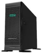 HP ProLiant ML350 Gen10 (P25008-421)