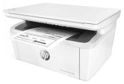 HP