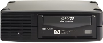 HP
