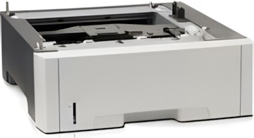 HP