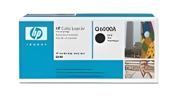 HP 124A (Q6000A)